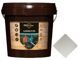 lazura-fun-1l-popielaty-lakier-koloryzujacy-do-drewna-dekspol-d-protector