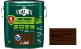 vidaron-impregnat-powlok-9l-v10-wenge-afrykanskie