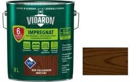 vidaron-impregnat-powlokotworczy-9l-v09-palisander-indyjski-6-lat-gwaranc