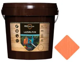 lazura-fun-1l-pomaranczowy-lakier-koloryzujacy-do-drewna-dekspol-protector