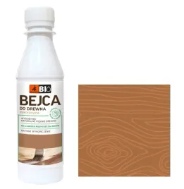 dragon-bio-bejca-do-drewna-200ml-cappuccino