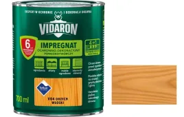 vidaron-impregnat-powlokotworczy-07l-v04-orzech-wloski-6-lat-gwarancji