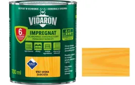 vidaron-impregnat-powlokotworczy-07l-v02-sosna-zlocista-6-lat-gwarancji