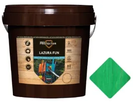 lazura-fun-5l-zielony-lakier-koloryzujacy-do-drewna-dekspol-drew-protector