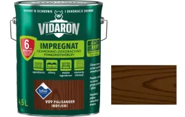 vidaron-impregnat-powlokotworczy-45l-v09-palisander-indyjski-6-lat-gwar