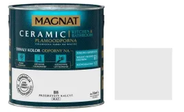 magnat-ceramic-kuchnia-lazienka-25l-b8-srebrny-kalcyt-przejrzysty-kalcyt