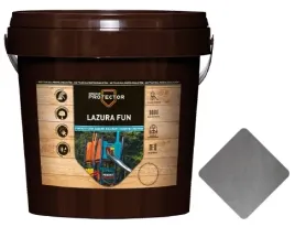 lazura-fun-1l-szary-marengo-antracyt-lakier-koloryzujacy-do-drewna-dekspol