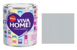 altax-viva-home-075l-golebi-puch-mat