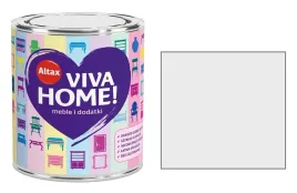 altax-viva-home-075l-pierwszy-snieg-bialy-mat