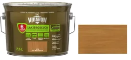 vidaron-lakierobejca-do-drewna-l18-dab-winchester-25l-polysk