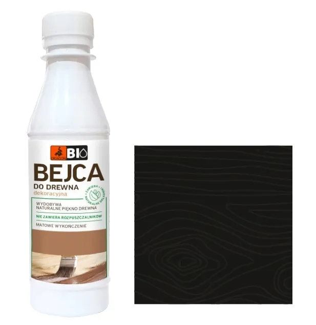dragon-bio-bejca-do-drewna-200ml-wenge-stan-nowy
