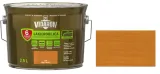 vidaron-lakierobejca-do-drewna-l20-dab-jasny-25l-polysk
