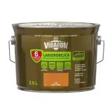 vidaron-lakierobejca-do-drewna-l20-dab-jasny-25l-polysk-czas-schniecia-6-h