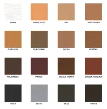 dragon-bio-bejca-do-drewna-200ml-kasztan-stan-nowy