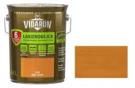 vidaron-lakierobejca-do-drewna-l20-dab-jasny-45l-polysk