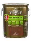 vidaron-lakierobejca-do-drewna-l22-teak-java-45l-polysk-czas-schniecia-10-h