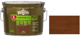 vidaron-lakierobejca-do-drewna-l22-teak-java-25l-polysk