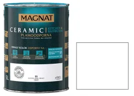 magnat-ceramic-kuchnia-lazienka-5l-b5-bialy-dawniej-b5-czysta-biel