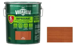 vidaron-impregnat-powlokotworczy-9l-v24-mahon