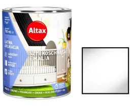 altax-emalia-szybkoschnaca-075l-bialy-polysk