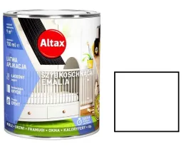 altax-emalia-szybkoschnaca-075l-bialy-polmat