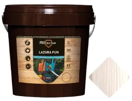 lazura-fun-5l-bialy-lakier-koloryzujacy-do-drewna-dekspol-drewno-protector