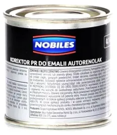 nobiles-korektor-pr-01l-utwardzacz-do-emalii-autorenolak