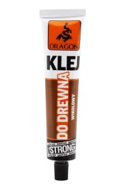klej-do-drewna-wikolowy-d2-dragon-50ml-wikol