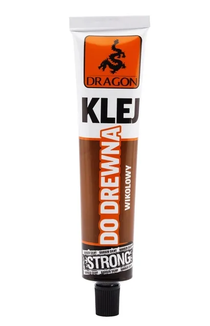 klej-do-drewna-wikolowy-d2-dragon-50ml-wikol-stan-nowy