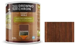 drewnochron-olej-do-drewna-075l-palisander-ppg-tarasy-meble