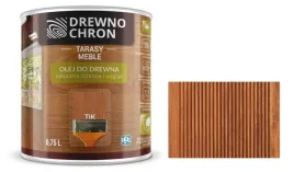 drewnochron-olej-do-drewna-075l-tik-ppg-tarasy-meble