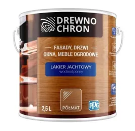 drewnochron-lakier-jachtowy-polmat-25l-jacht-ppg-bezbarwny-na-zewnatrz