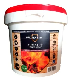 impregnat-firestop-5kg-zielony-dekspol-koncentrat-1-4-ogniochronny-drewna