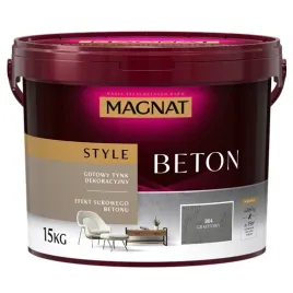 magnat-style-beton-15kg-b04-grafitowy-gotowy-tynk-dekoracyjny
