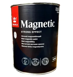 tikkurila-magnetic-25l-matowa-farba-magnetyczna-szary-grafitowy
