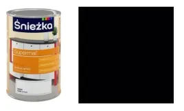 sniezka-emalia-nitro-n105-czarny-mat-08l-farba-szybkoschnaca