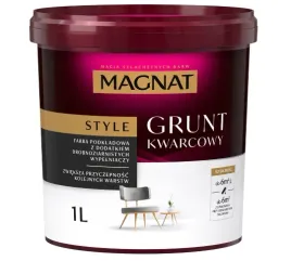 magnat-style-grunt-kwarcowy-1l-farba-podkladowa