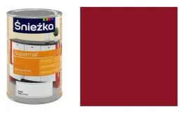 sniezka-emalia-nitro-n520-czerwony-polysk-08l-farba
