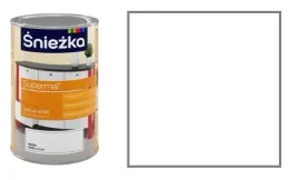 sniezka-emalia-nitro-n500-bialy-polysk-08l-farba-szybkoschnaca