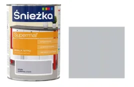 sniezka-emalia-nitro-n525-srebrny-polysk-08l-farba-szybkoschnaca