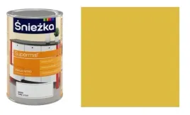 sniezka-emalia-nitro-n535-zolty-jasny-polysk-08l-farba-szybkoschnaca