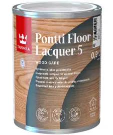 tikkurila-pontti-floor-lacquer-5-09l-bezbarwny-pelny-mat-lakier-do-podlog