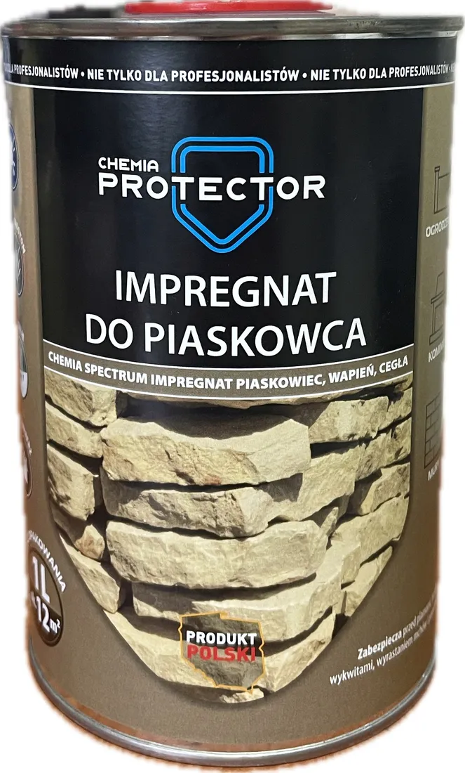 dekspol-impregnat-do-piaskowca-1l-piaskowiec-wapien-cegla-chemia-protector-stan-nowy