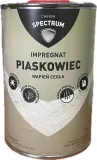 dekspol-impregnat-do-piaskowca-1l-piaskowiec-wapien-cegla-chemia-protector-stan-nowy