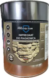 dekspol-impregnat-do-piaskowca-5l-piaskowiec-wapien-cegla-chemia-protector