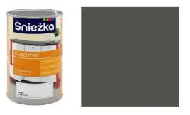sniezka-emalia-nitro-n540-szary-jasny-polysk-08l-n540-farba-szybkoschnaca