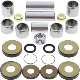 zestaw-naprawczy-lacznika-prox-suzuki-rm-125-87-88-rm-250-87-88-solidny