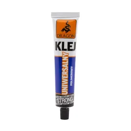 klej-uniwersalny-polimerowy-bezbarwny-50ml-dragon