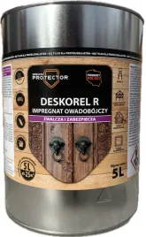 dekspol-deskorel-r-rozpuszczalnikowy-preparat-owadobojczy-do-drewna-5l