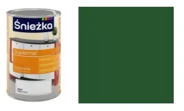 sniezka-emalia-nitro-n510-zielony-polysk-08l-farba-szybkoschnaca